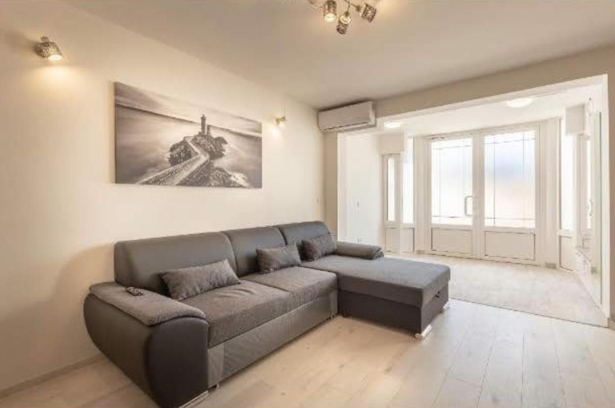 Ferienwohnung Newly Renovated App Goran Umag Exterior foto