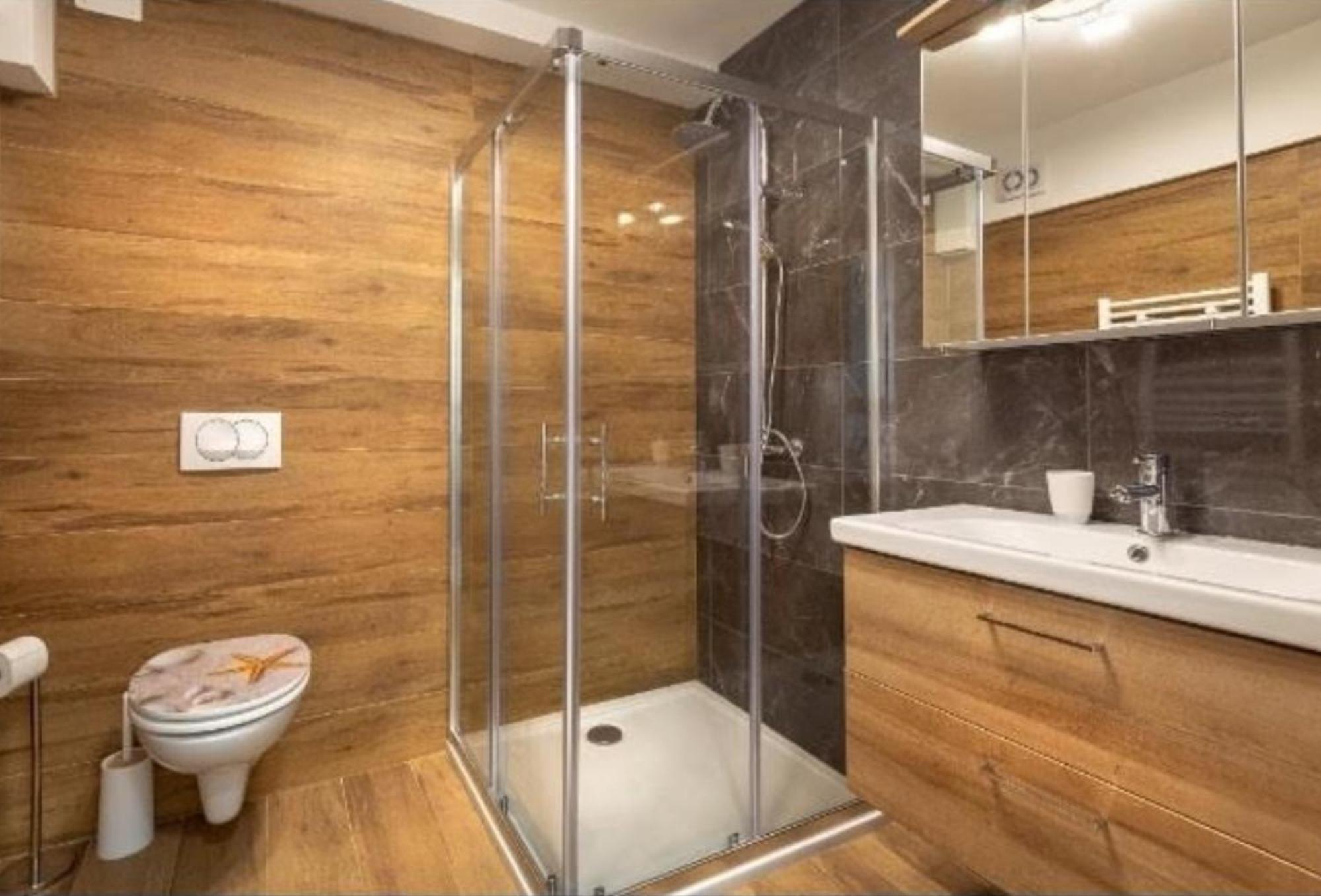 Ferienwohnung Newly Renovated App Goran Umag Exterior foto